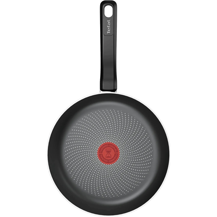TEFAL H0560342 So'Light H0560342