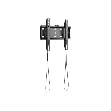 GEMBIRD TV wall mount fixed 23-42i