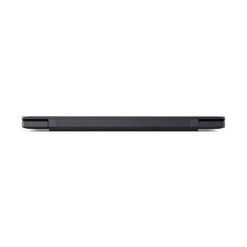 LENOVO T14s G6 U5-228V 14inch 32GB 512GB — pilt 13