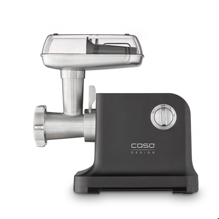Caso Meat Grinder 02872
