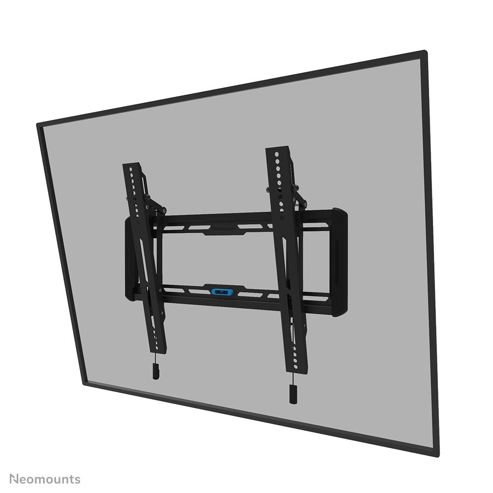 NEOMOUNTS WL35-550BL14 Tilt Wallmount