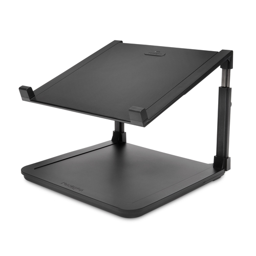 KENSINGTON K52783WW Notebook Riser — pilt 4