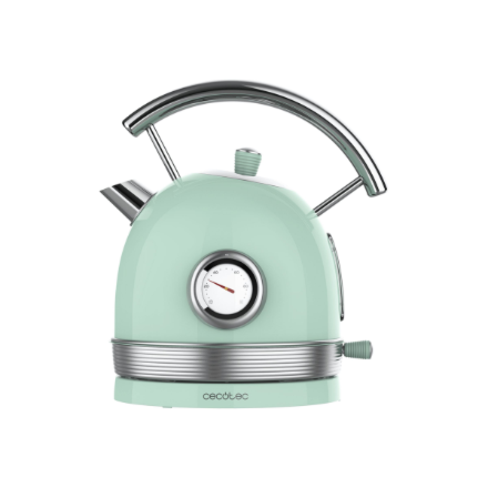 Cecotec Cecotec Kettle 1483