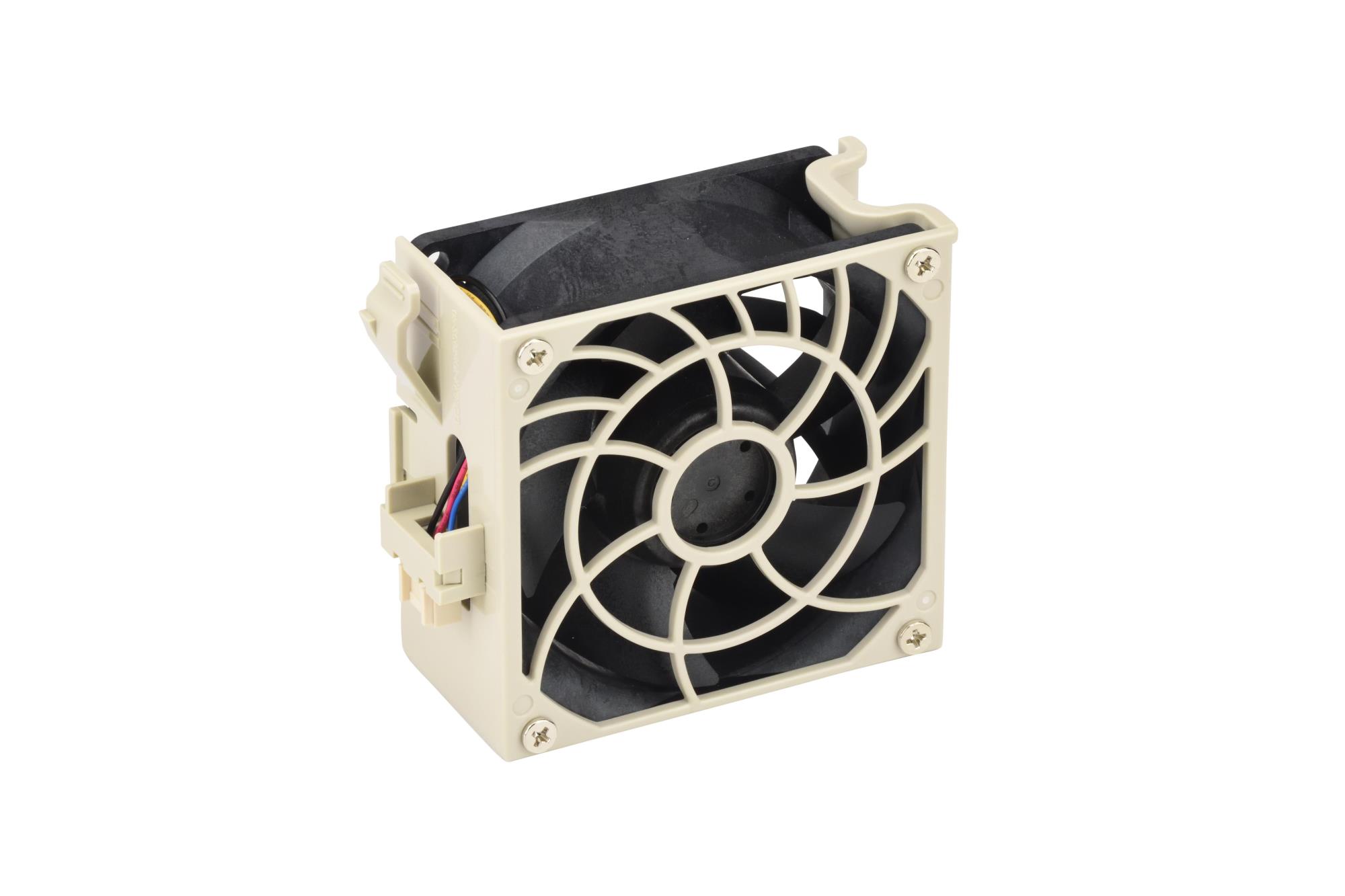 SERVER ACC FAN/FAN-0181L4 SUPERMICRO