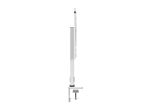 MB Deskmount XL White — pilt 4