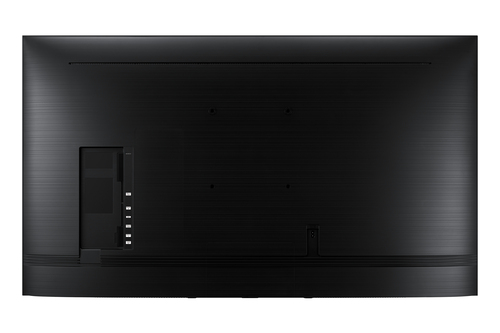 SAMSUNG QE55T 55inch UHD/4K 16:9 LED — pilt 4