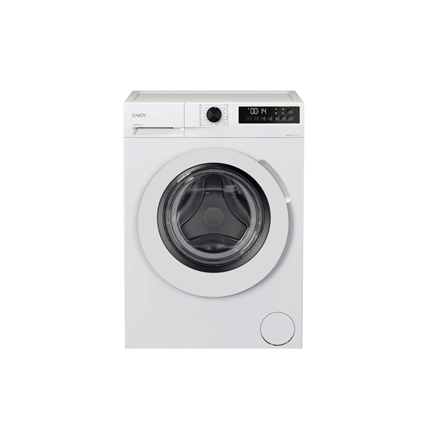 Candy Washing machine GD 06SS6-S