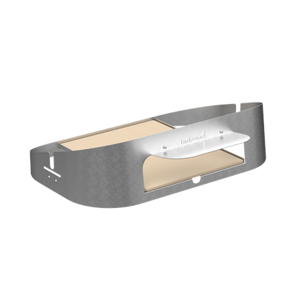 Barbecook Pizza oven for Magnus BC-ACC-7451