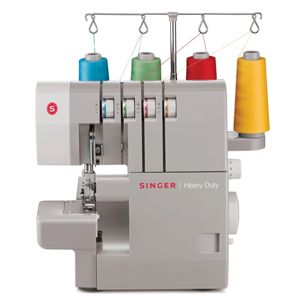 Singer Sewing Machine 14HD-854