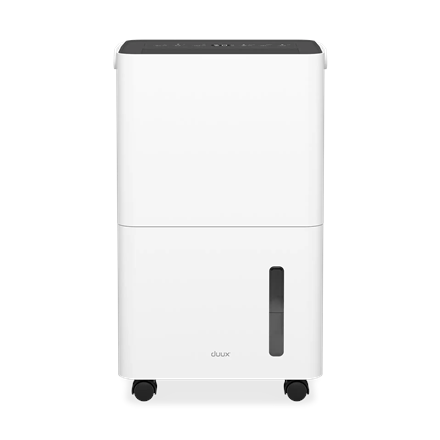 Duux Smart Dehumidifier DXDH12