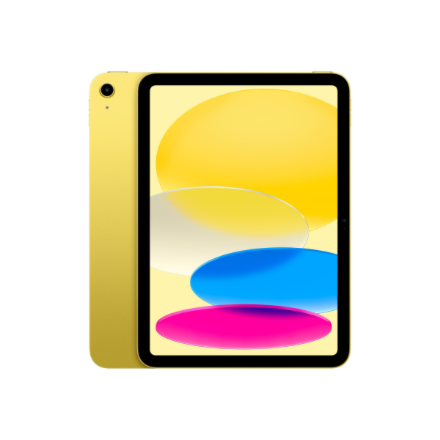 Apple iPad MD4J4HC/A