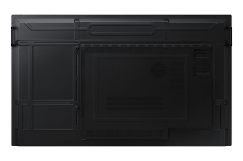 SAMSUNG WA65FX Interactive Board 65inch — pilt 2
