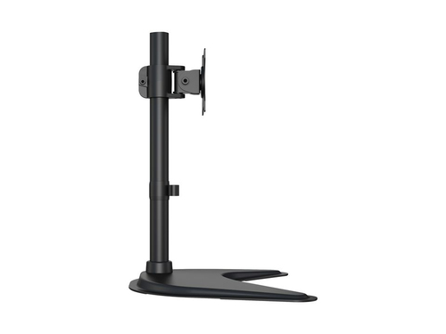 MULTIBRACKETS Deskstand Basic Single — pilt 6