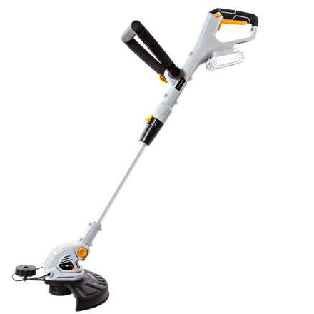 Batavia B.V. Cordless Grass Trimmer, 250 mm