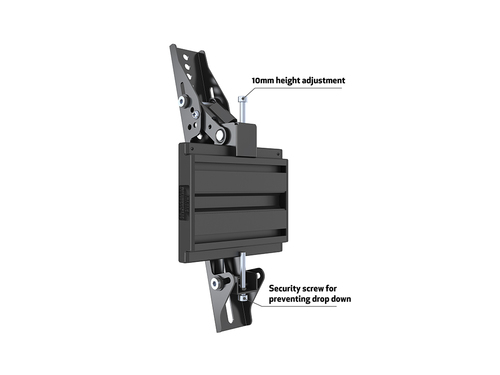 MB Ceiling Mount Pro MBC1U VESA 300 — pilt 15