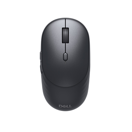 Dell Dell Pro 7 Silent Mouse - MS726 570-BBLH