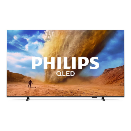 Philips Philips 50PUS7810/12 50PUS7810/12