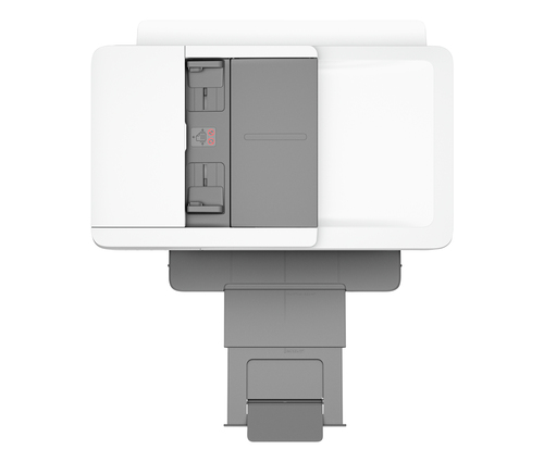 HP OfficeJet Pro 9720e Wide Format Prntr — pilt 15