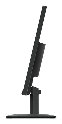 Lenovo L24-4e 23.8 IPS 1920x1080/16:9/250 nits/HDMI/Black/3Y Warranty | Lenovo — pilt 7