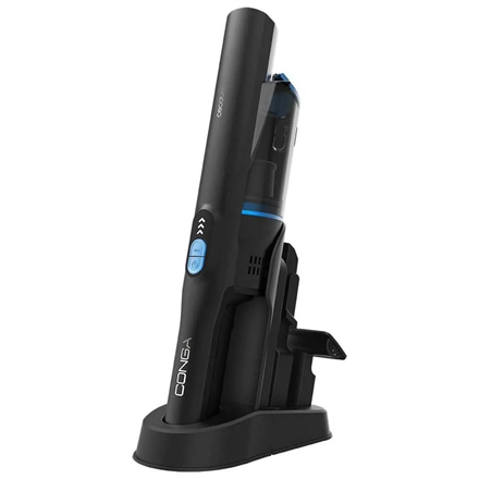Cecotec Cecotec Vacuum Cleaner 8378