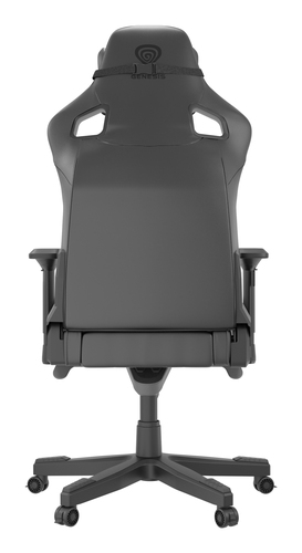 NATEC NFG-1366 Genesis Gaming Chair NITR — pilt 2