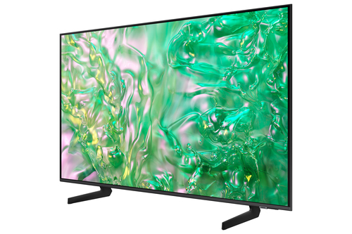 SAMSUNG Professional Hospitality TV 43in — pilt 2