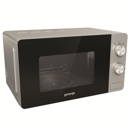 Gorenje Microwave oven MO17E1S