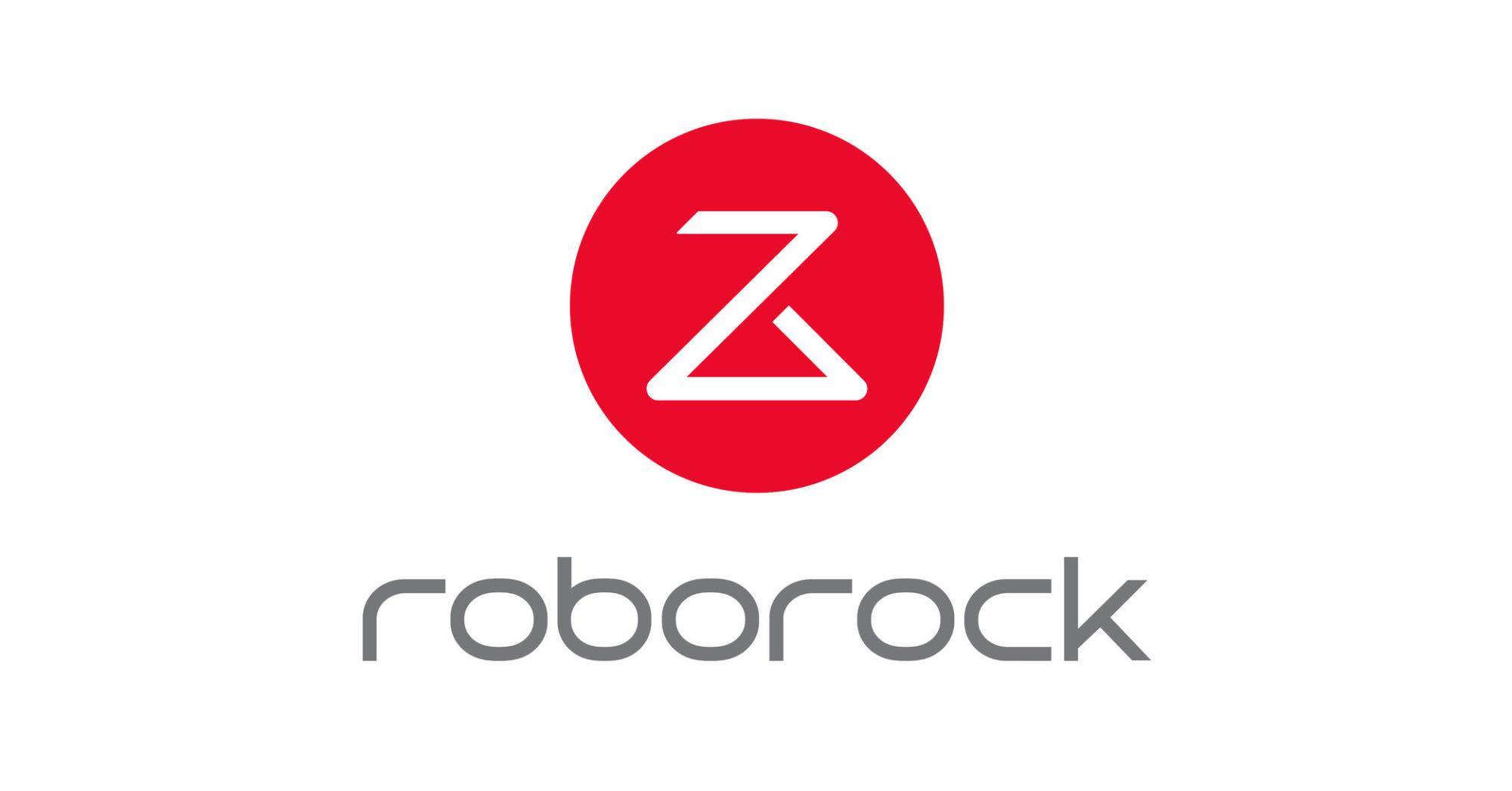 ROBOROCK Vacuum Cleaner Accessory 9.06.0860