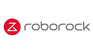 ROBOROCK Vacuum Cleaner Accessory 9.02.0384