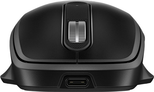 HP 515 UF RECHBL Wireless Mouse EMEA-INT