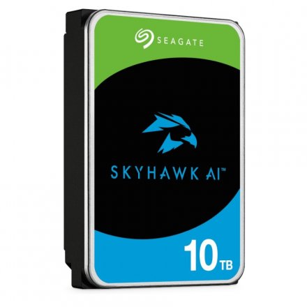 SEAGATE HDD ST10000VE001