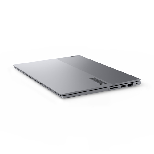 LENOVO TB 14 G8 U5-135H 14in 16GB 512GB — pilt 4