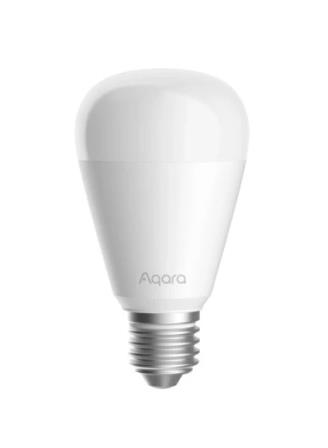AQARA Smart Light Bulb LB-L02E