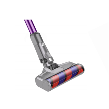 Jimmy JV85 Pro/H9 Pro/ H10 Flex Electric Floorhead B0NJ0280001R