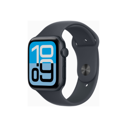 Apple Apple Watch SE 3 GPS MEHQ4ET/A