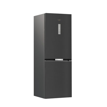 Whirlpool Whirlpool Refrigerator WHK 26362 XBR4E