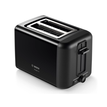 Bosch DesignLine Toaster TAT3P423