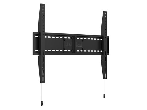MB Universal Wallmount Fixed HD 800x600