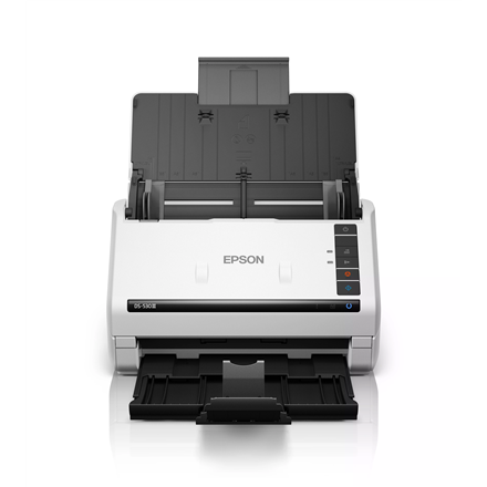 Epson Epson Document Scanner B11B286401