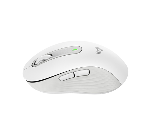 LOGI Signature M650 Mouse optical — pilt 4