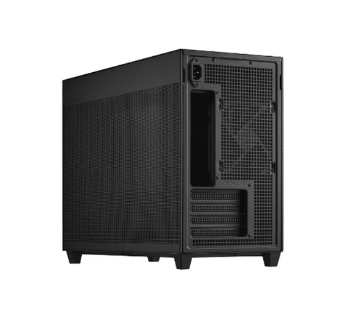 ASUS Prime AP201 MicroATX Case — pilt 5