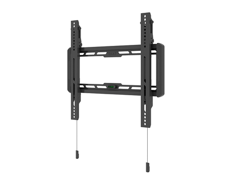 MB Universal Wallmount Tilt Medium Black — pilt 4