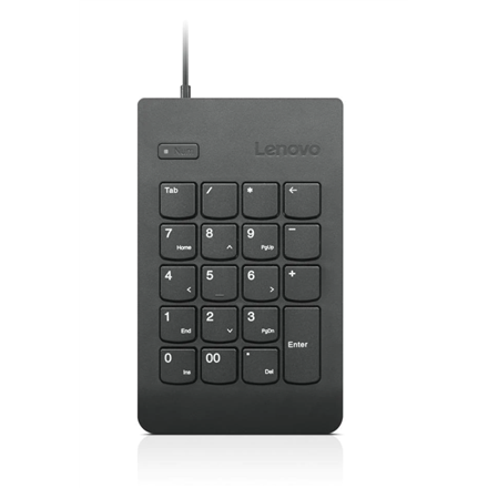 Lenovo Essential 4Y40R38905
