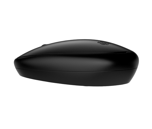 HP 245 BLK Bluetooth Mouse (EU) — pilt 3
