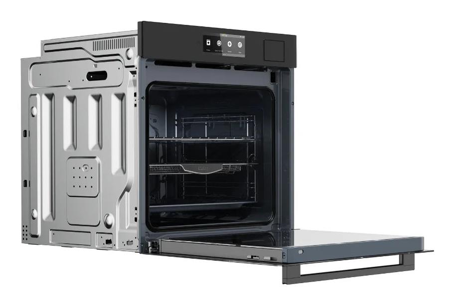 OVEN BUILT IN OZ60 PRO/SGS81-Z6PTDEU DREAME — pilt 3