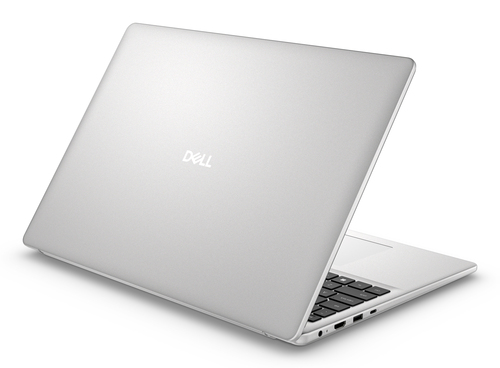 Dell Dell 16 DC16251 DC16251_RPLU-R_005 — pilt 6
