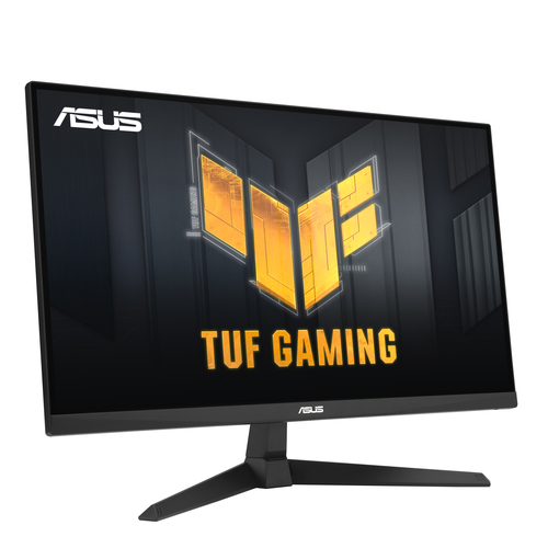 ASUS TUF Gaming VG279QE5A 27inch IPS — pilt 4
