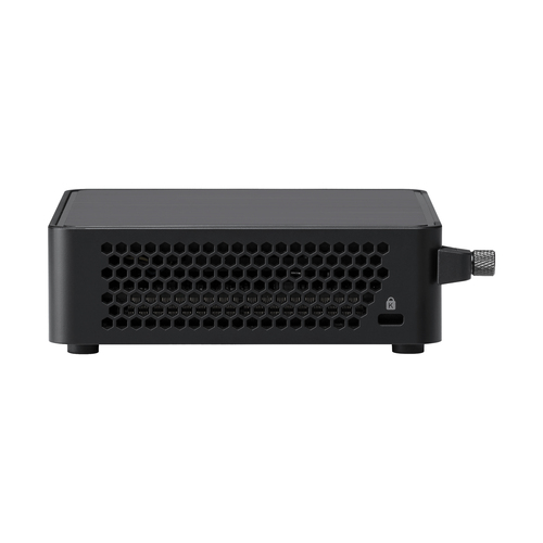 ASUS RNUC14RVKU700002I BB U7 155H SK EU — pilt 5