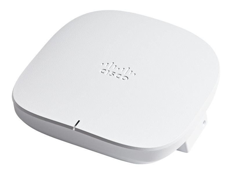 CISCO Business 150AX Access Point — pilt 3