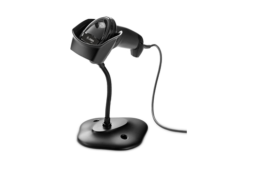 ZEBRA DS2208-SR7U2100SGW Zebra DS2208 / — pilt 6